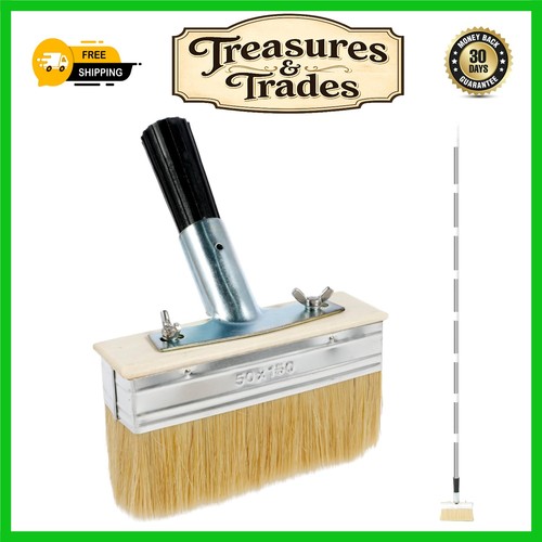 Professional decking paint - decking,