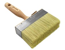 ROLLINGDOG Fence Paint Brush -