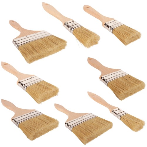 Profesional paint brush - profesional,