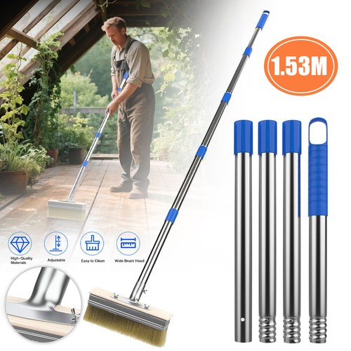 Pack deck stain - deck, with