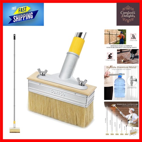 Professional decking paint - professional,