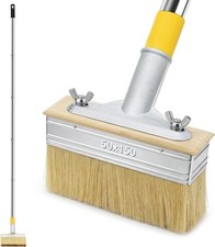 SUPERFA 6 In Decking Paint