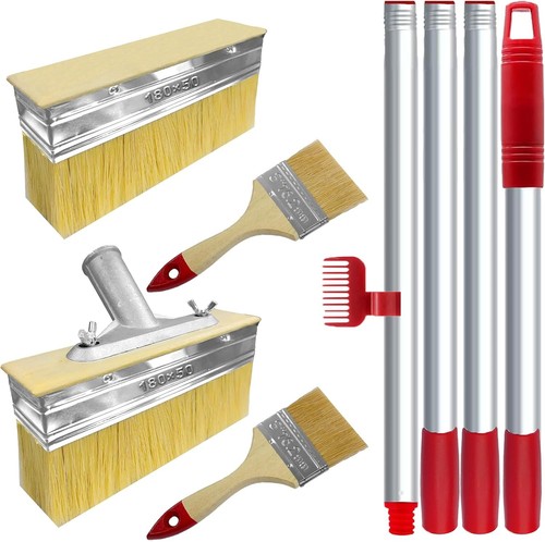 Pack decking paint fence - pack,