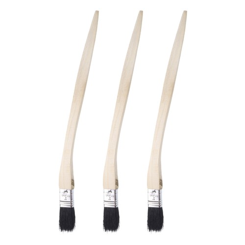 Pcs width bent radiator - 1",