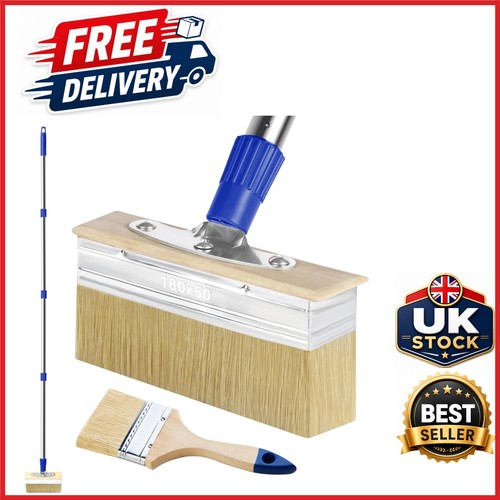Professional deck stain - professional,
