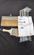 Deck Stain Applicator with